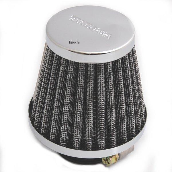 【メーカー在庫あり】 03-01-104 SP武川 エアフィルター Type-1 KEIHIN PC...