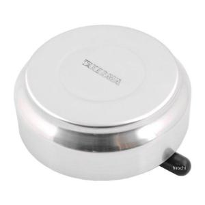 メーカー在庫あり】 11401-26812 スズキ純正 ガスケットセット JP店