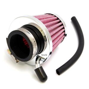 ホンダ（HONDA） 【メーカー在庫あり】 271485 ポッシュ POSH パワー