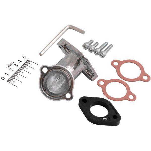 03-02-0020 SP武川 マルチマニホールドキット（VM26/PE28用） JP店