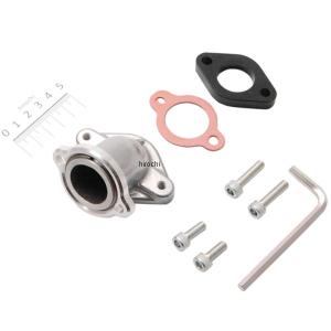 ACTUVPROKT スナップオン Snap-on インジェクターガン UV染料 メーター