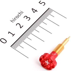 モンキー タイプZ ボアアップキット 88ccタイプ Sシリンダー