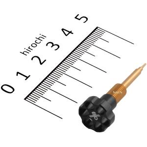 モンキー 【メーカー在庫あり】 39040G Gクラフト ダックスハブ用 20mm