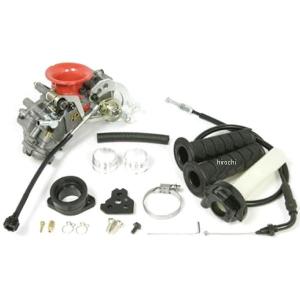01-03-0001 SP武川 スーパーヘッド4バルブ+Rキット 12Vモンキー JP店