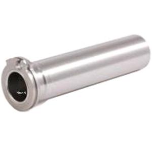 03-06-0034 SP武川 ハイスロットルパイプ スーパーカブ50