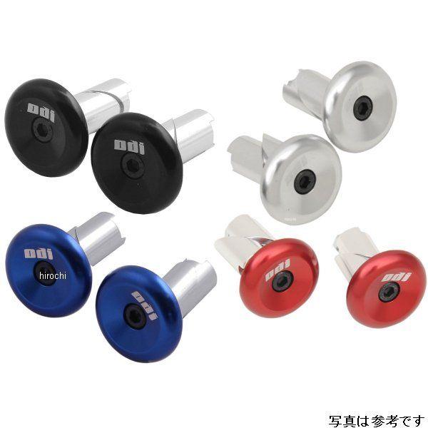 0300-ODI-F71 オーディーアイ ODI バーエンド アルミ JP店