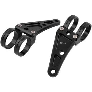 モリワキ MORIWAKI ENGINEERING モリワキエンジニアリング ヘッド