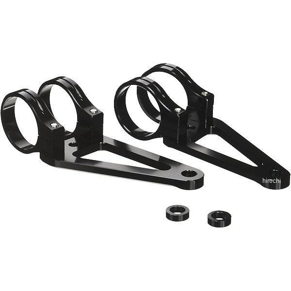 【メーカー在庫あり】 030049-06 ポッシュ POSH φ35マシンドホリゾンヘッドライトステ...