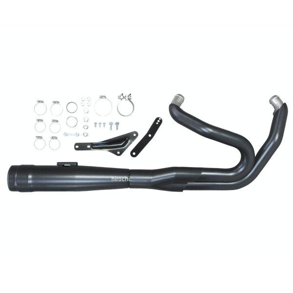 【メーカー在庫あり】 030078 10-1064 ファイヤーブランドモーターサイクル グランプリ ...