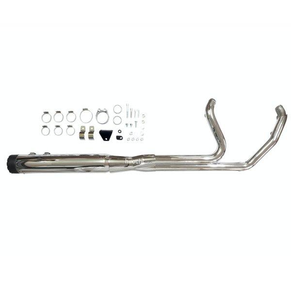 【メーカー在庫あり】 030081 10-1074 ファイヤーブランドモーターサイクル モナーク 2...