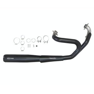 ヤマハ発動機 SR400 ヘッドライト YHA-121 ヤマハ 純正 中古 バイク