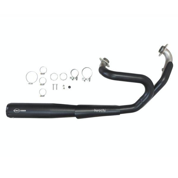 【メーカー在庫あり】 030083 4111-266-R S&amp;Sサイクル S&amp;S Cycle グラン...