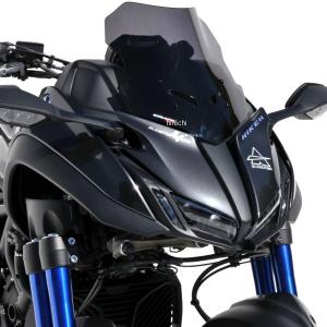 ZETA 【メーカー在庫あり】 ZE94-8110 ジータ グラブバー 20年-23年