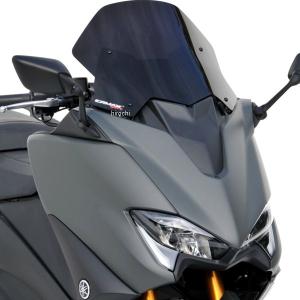 YAMAHA 【当店在庫あり】22'〜24' TMAX560/TECH MAX SJ19J