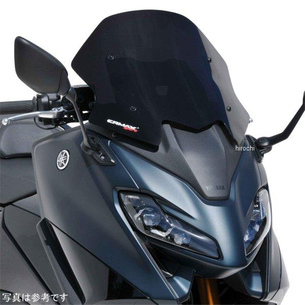 0302Z01-54 0302Z01-XX アルマックス ERMAX スポーツスクリーン 40.5c...