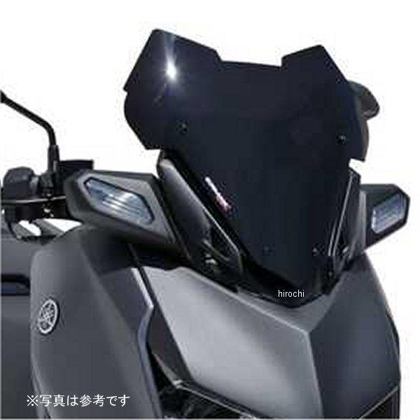 0302Z06-56 0302Z06-xx アルマックス ERMAX スポーツスクリーン 41cm ...