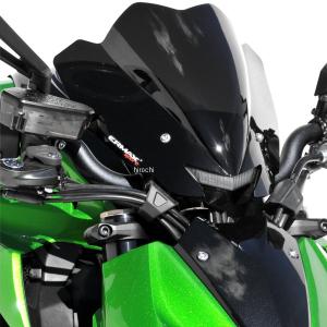 Puig（プーチ） レーシングスクリーン Z-Racing (Z-Racing Screen