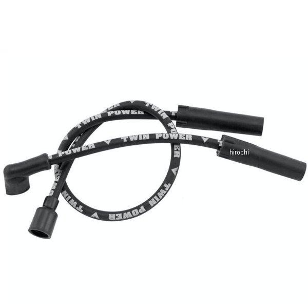 【メーカー在庫あり】 030349 110118 ツインパワー TWIN POWER プラグコード ...