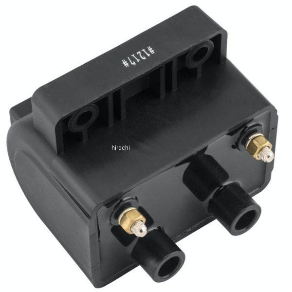 【メーカー在庫あり】 030360 210527 ツインパワー TWIN POWER イグニッション...