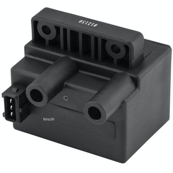 【メーカー在庫あり】 030371 210650 ツインパワー TWIN POWER イグニッション...