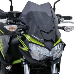 DAYTONA（デイトナ） 【メーカー在庫あり】 42792 ステンレス ショート