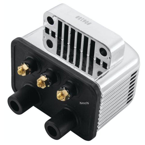 【メーカー在庫あり】 030417 216148 ツインパワー TWIN POWER イグニッション...