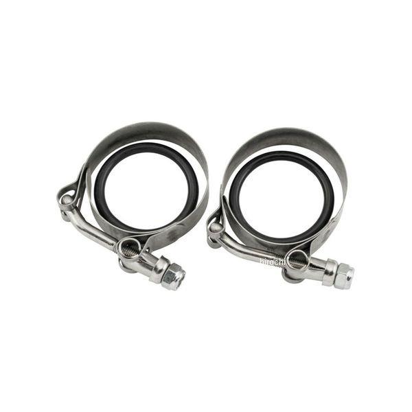 【メーカー在庫あり】 twp410391 TWIN POWER ツインパワー Oリングタイプ インテ...