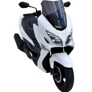 PROTEC（プロテック） PROTEC LB7W-H LEDヘッドライトバルブキット H7