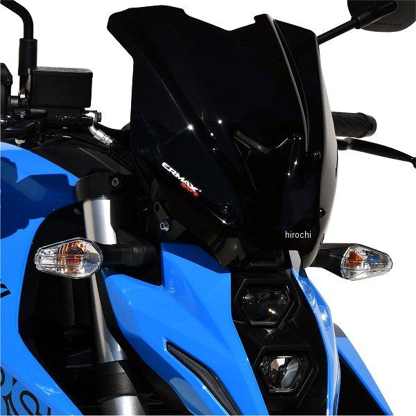 0304Y91-54 0304Y91-xx アルマックス Ermax スポーツスクリーン 36cm ...