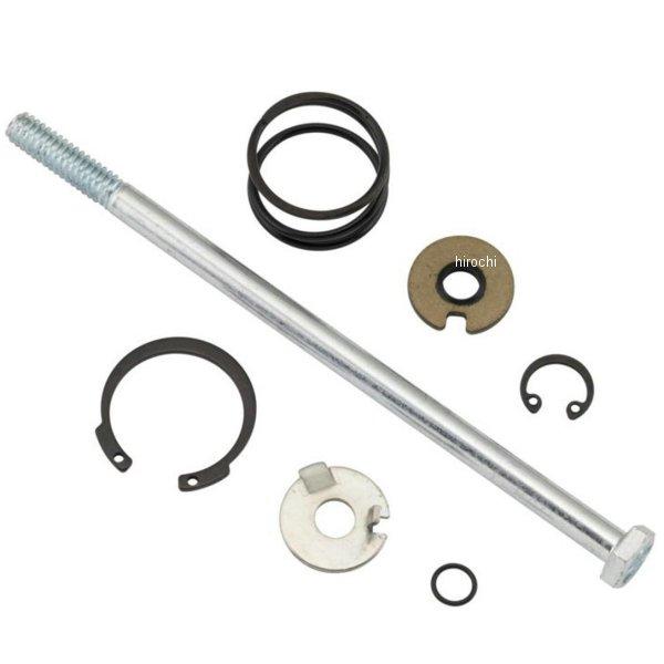 【メーカー在庫あり】 twp463816 ツインパワー TWIN POWER ツインパワー スタータ...