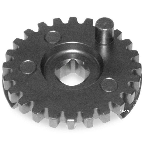 【メーカー在庫あり】 twp482984 ツインパワー TWIN POWER ツインパワー キックス...