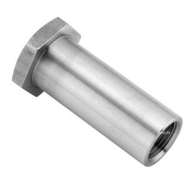 【メーカー在庫あり】 twp489780 TWIN POWER ツインパワー 12.5mmエクステン...