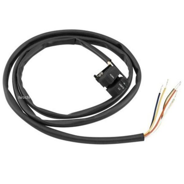 【メーカー在庫あり】 twp601697 TWIN POWER ツインパワー レイトスタイル ハンド...