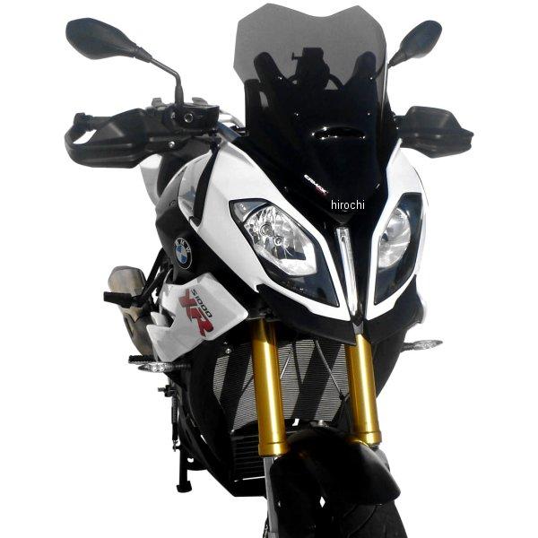 031003038 0310XX038 アルマックス ERMAX スポーツスクリーン 39cm 15...