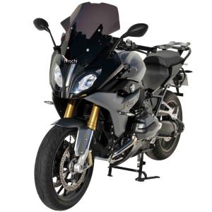 0310048-01 0310048-XX アルマックス ERMAX スポーツスクリーン 49cm 19年-21年 BMW R1250RS クリア JP店｜hirochi