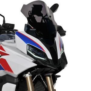 Puig（プーチ） Puig 20447W SCREEN TOURING [CLEAR] BMW S1000XR (20
