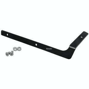 JCK7DBL スナップオン Snap-on フェンダー カバー ブラック HD店
