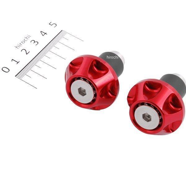 【メーカー在庫あり】 031077-02-10 ポッシュ POSH グリップエンドキャップ φ35....