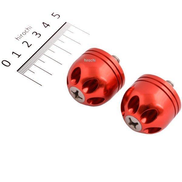 【メーカー在庫あり】 031078-02-10 ポッシュ POSH ビビット ビッグバーエンド カワ...