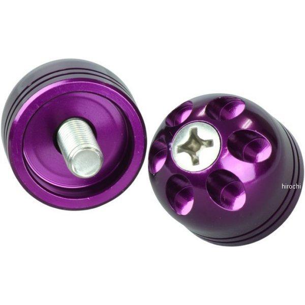 【メーカー在庫あり】 031078-05-10 ポッシュ POSH ビビットビッグバーエンド カワサ...