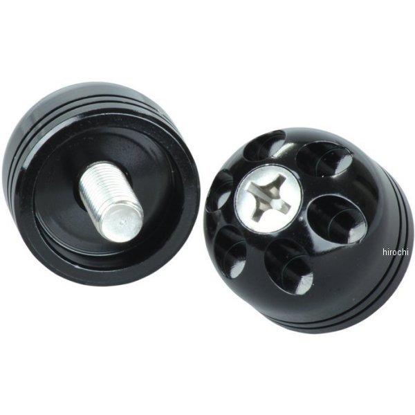 【メーカー在庫あり】 031078-06-10 ポッシュ POSH ビビット ビッグバーエンド カワ...