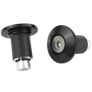 カワサキ（Kawasaki） 27005-5103 カワサキ純正 スイッチ アッシー