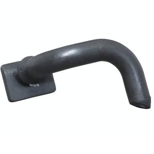 USA在庫あり】 JCK7DBL スナップオン Snap-on フェンダー カバー