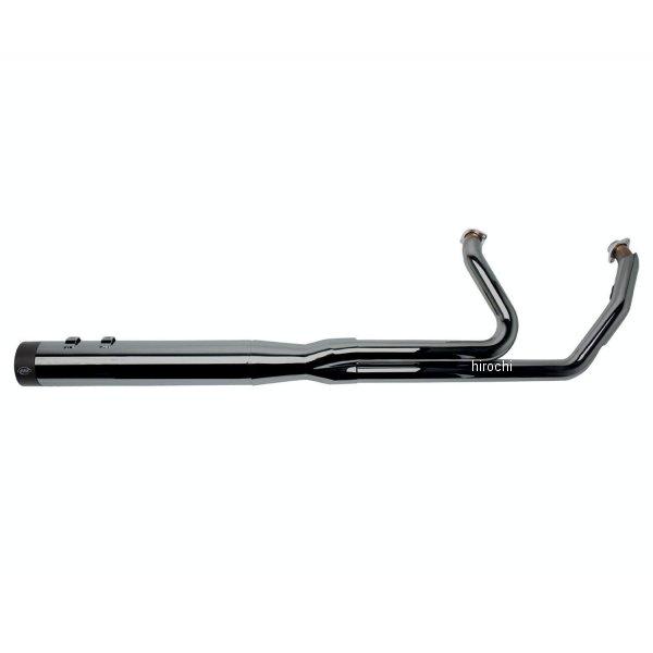 【メーカー在庫あり】 031103 550-1087 S&amp;Sサイクル S&amp;S Cycle サイドワイ...