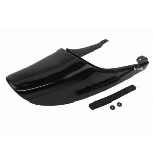 HONDA CB400SF VTEC スペック1/2 ロングタンデムバー PRETTY製