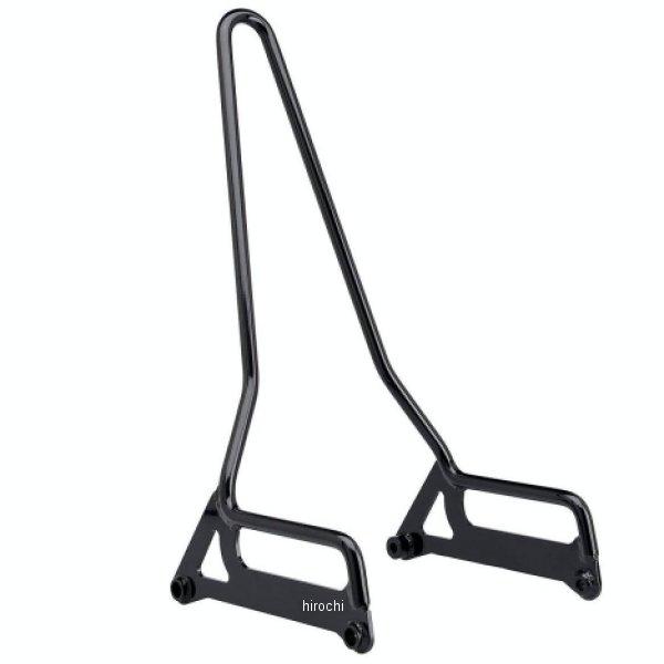 【メーカー在庫あり】 5003-101 Biltwell ビルトウェル Biltwell シーシーバ...