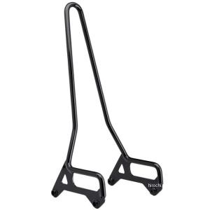 ハーレー 純正 エアクリーナー レインソック 29400363 29400363】ハーレー純正 スクリーミンイーグルエアークリーナー