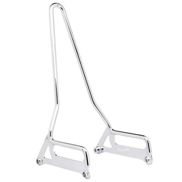 【メーカー在庫あり】 5003-501 Biltwell ビルトウェル Biltwell シーシーバ...