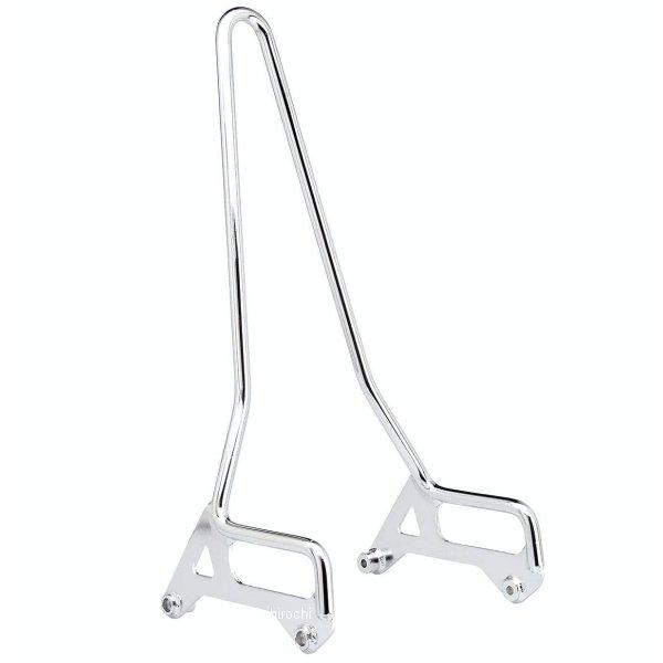 【メーカー在庫あり】 5003-502 Biltwell ビルトウェル Biltwell シーシーバ...