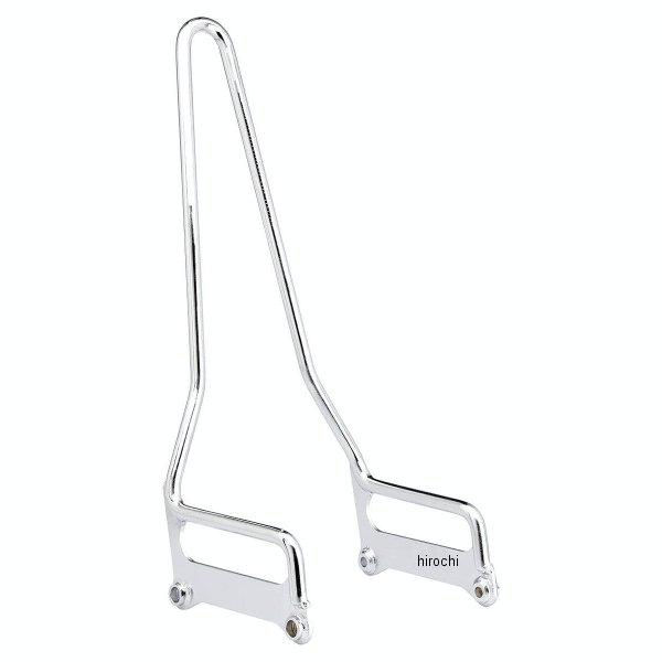 【メーカー在庫あり】 5003-504 Biltwell ビルトウェル Biltwell シーシーバ...